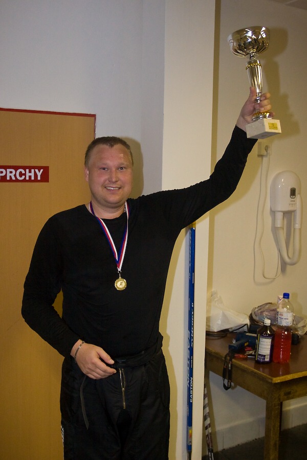 IMG_7589.jpg