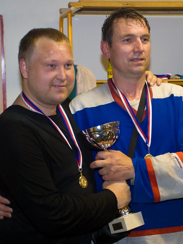 IMG_7596.jpg