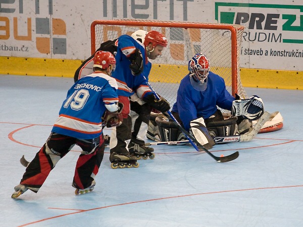 IMG_7462.jpg