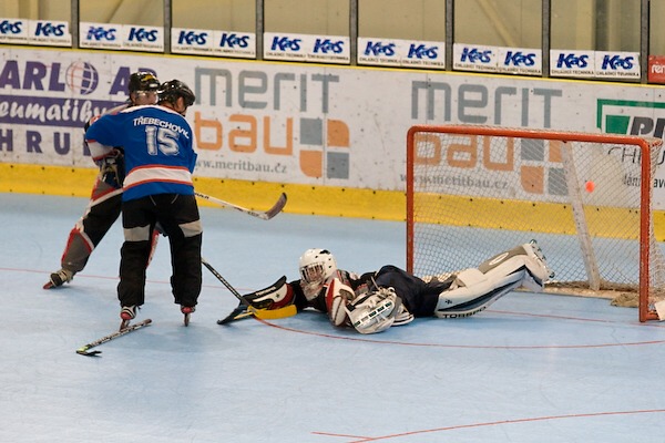 IMG_7001.jpg