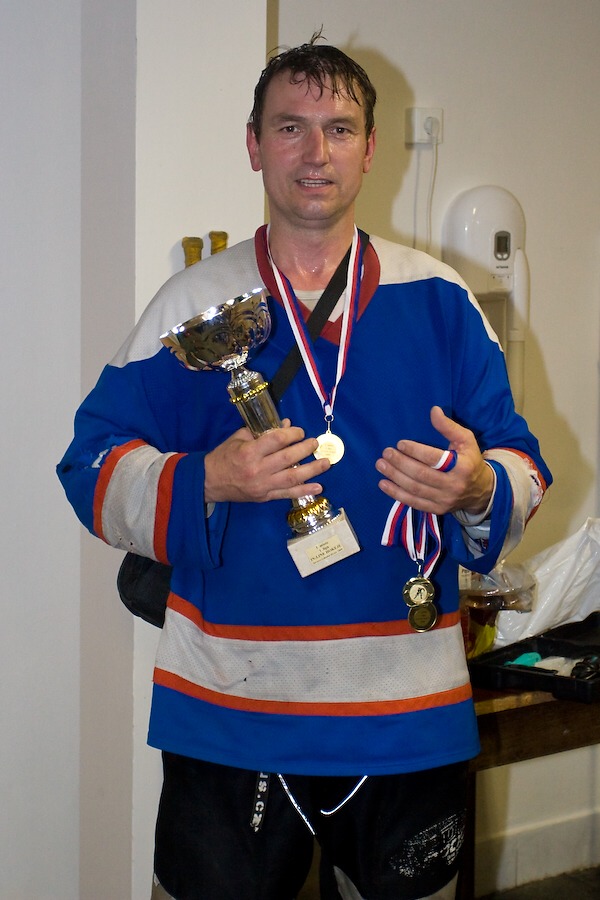 IMG_7570.jpg
