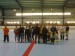 18042010063.jpg